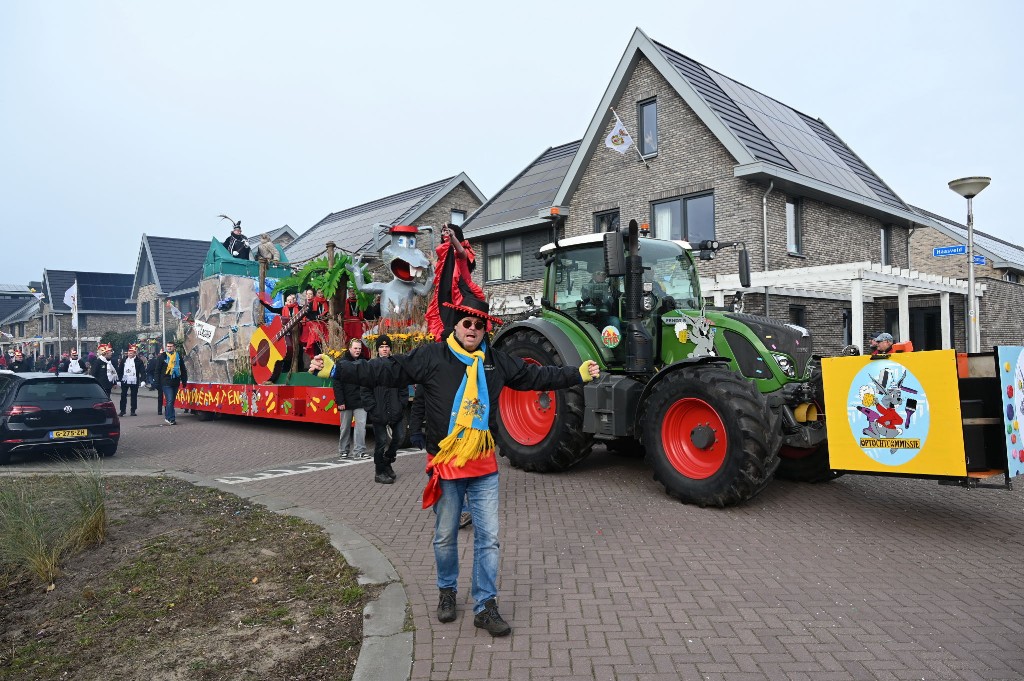 ../Images/Optocht De Zilk 2026 068.jpg